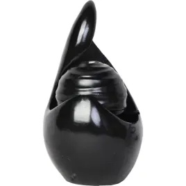 fontanna-dekoracyjna-led-z-pompka-kolor-czarny-nawilzajaca-powietrze-f001