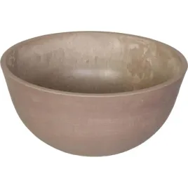 donica-kamien-misa-uniwersalna-s41