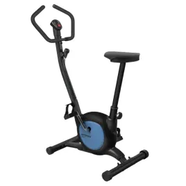 rower-treningowy-stacjonarny-mechaniczny-pionowy-domowy-do-cwiczen-spokey