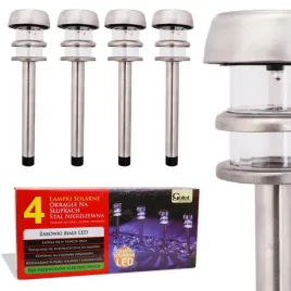 zestaw-4-samoladowalnych-okraglych-lamp-solarnych-z-czujnikiem-zmierzchu-mo