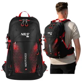 plecak-turystyczny-trekkingowy-taktyczny-wojskowy-sportowy-nils-35-l