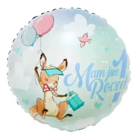 balon-foliowy-mam-juz-1-roczek-kangurek-niebieski-urodziny-przyjecie-18