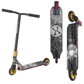 hulajnoga-wyczynowa-stunt-freestyle-do-trikow-mlodziezowa-spider-abec-9