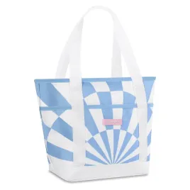 torba-termiczna-plazowa-turystyczna-plazowa-na-lunch-podrozna-12-l-spokey