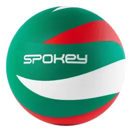 pilka-siatkowa-do-siatkowki-plazowej-rozmiar-5-spokey