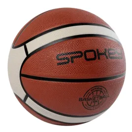 pilka-do-koszykowki-kosza-rekreacyjna-z-wysokiej-jakosci-gumy-rozmiar-7