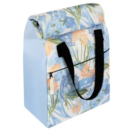 torba-termiczna-na-lunch-sniadaniowa-lunchbox-7-l-z-rolowanym-zamknieciem