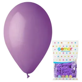 balony-lateksowe-klasyczne-pastelowe-lawendowe-na-urodziny-10-100-szt