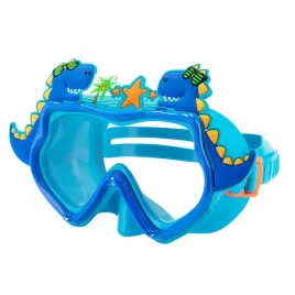 maska-do-nurkowania-powierzchniowego-snorkelingu-okulary-do-plywania-wawy