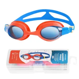 okularki-plywackie-na-basen-dla-dziecka-do-plywania-anti-fog-etui-spokey
