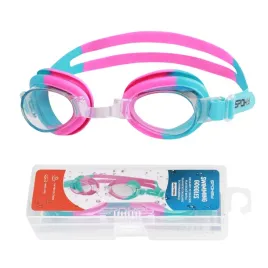 okularki-plywackie-na-basen-dla-dziecka-do-plywania-anti-fog-etui-spokey