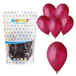 balony-klasyczne-bordowe-lateksowe-na-urodziny-przyjecie-gemar-13-50-szt