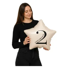 balon-foliowy-dekoracyjny-ozdobny-imprezowy-na-urodziny-cyfra-2-godan-18