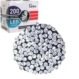 zewnetrzne-i-wewnetrzne-lampeczki-choinkowe-200-led-z-efektem-flash-kolor