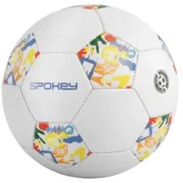 pilka-nozna-do-nogi-rekreacyjna-treningowa-szyta-rozmiar-4-spokey