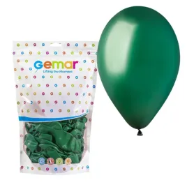balony-klasyczne-butelkowa-zielen-lateksowe-na-urodziny-przyjecie-13-50szt