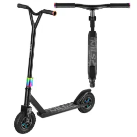 hulajnoga-miejska-pompowane-kola-195-mm-abec-9-mlodziezowa-stunt-freestyle