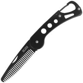 skladany-grzebien-herbertz-black-stainless-steel-black-420-44017
