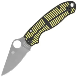 noz-skladany-spyderco-para-3-salt-yellow-black-g10-satin-magnacut-by-sal
