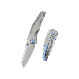 noz-skladany-kubey-steeltle-gray-titanium-stonewashed-m390-by-kot-knives