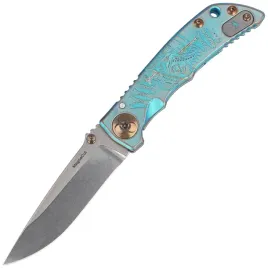 noz-skladany-spartan-blades-harsey-folder-3-25-plague-doctor-green-titanium
