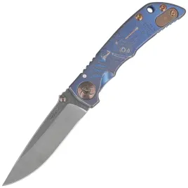 noz-skladany-spartan-blades-harsey-folder-3-25-plague-doctor-blue-titanium