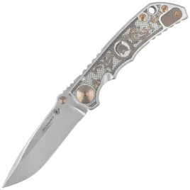 noz-skladany-spartan-blades-harsey-folder-flourishes-gray-titanium-sto