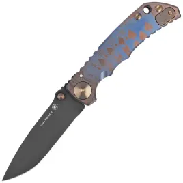 noz-skladany-spartan-blades-harsey-folder-royal-flush-titanium-black-p