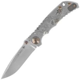 noz-skladany-spartan-blades-harsey-folder-koi-fish-titanium-stonewashe