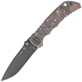 noz-skladany-spartan-blades-harsey-folder-spartan-battle-titanium-blac