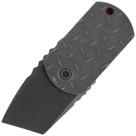 noz-skladany-rike-knife-venom-le-dark-gray-titanium-battle-worn-dlc-m390-b