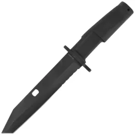 noz-extrema-ratio-fulcrum-bayonet-evo-nfg-black-forprene-black-n690-04-10