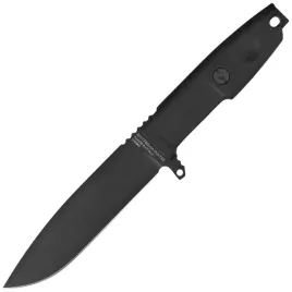 noz-extrema-ratio-folgore-verticale-le-no-27-300-black-forprene-black-m390