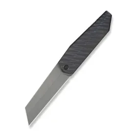noz-skladany-weknife-collinear-tiger-stripe-titanium-gray-stonewashed-m390