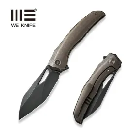 noz-skladany-weknife-ignio-mystery-box-bronze-titanium-black-stonewashed-c