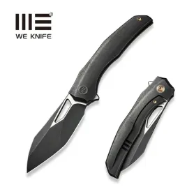 noz-skladany-weknife-ignio-mystery-box-black-titanium-black-stonewashed-sa