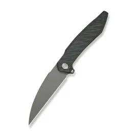 noz-skladany-weknife-fluxor-tiger-stripe-titanium-gray-stonewashed-m390-w