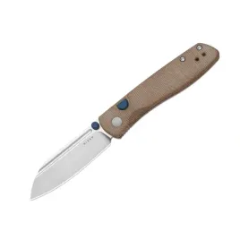 noz-skladany-kizer-renissance-brown-norplex-ultrex-micarta-satin-n690-by-c