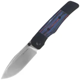noz-skladany-kizer-coywolf-titanium-reconstituted-wood-satin-s45vn-derek