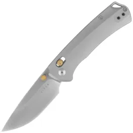noz-skladany-kizer-t1-cd-silver-titanium-satin-m390-by-uli-hennicke-ki349