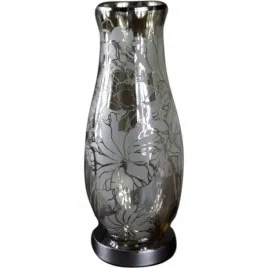 elegancki-wazon-szklany-z-chromem-i-kwiatowym-dekorem-15x38-cm-nizszy-z-k