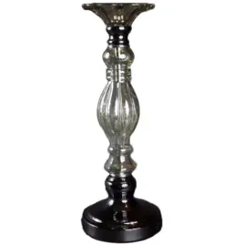 elegancki-stojacy-swiecznik-z-brazowego-metalu-i-szkla-14x38-cm-wyzszy-mo