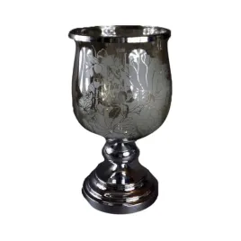 elegancki-swiecznik-patera-z-opalizujacym-szklem-i-chromem-38x20-cm-antyp