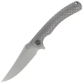 noz-skladany-weknife-dracarys-le-no-173-199-gray-titanium-stonewashed-m390