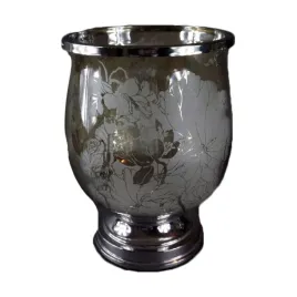 elegancki-swiecznik-patera-kwiatowy-dekor-ze-szkla-i-chromu-28x20cm-nizsz