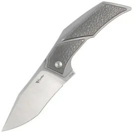 noz-skladany-reate-t3500-gray-titanium-satin-m390-by-tashi-bharucha