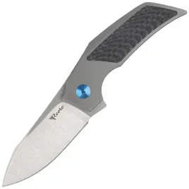 noz-skladany-reate-t2500-gray-titanium-carbon-fiber-satin-m390-by-tashi