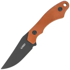 noz-kubey-tlb-ii-brown-micarta-black-stonewashed-14c28n-by-alessandra-de-s