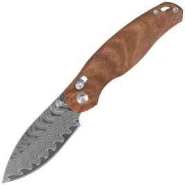noz-skladany-kizer-phoca-cd-mkuruti-wood-acid-washed-damascus-v3781cda3
