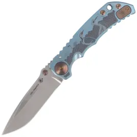 noz-skladany-spartan-blades-harsey-folder-sea-raven-titanium-stonewash